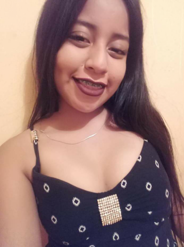 Pack De Hannia Jimenez Jovencita Culona Ense Ando Sus Tetas